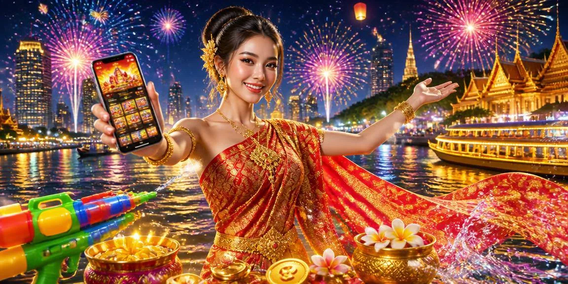 muaystep2 ความเสี่ยงต่ำคืออะไร ต่างจากสล็อตทั่วไปอย่างไร