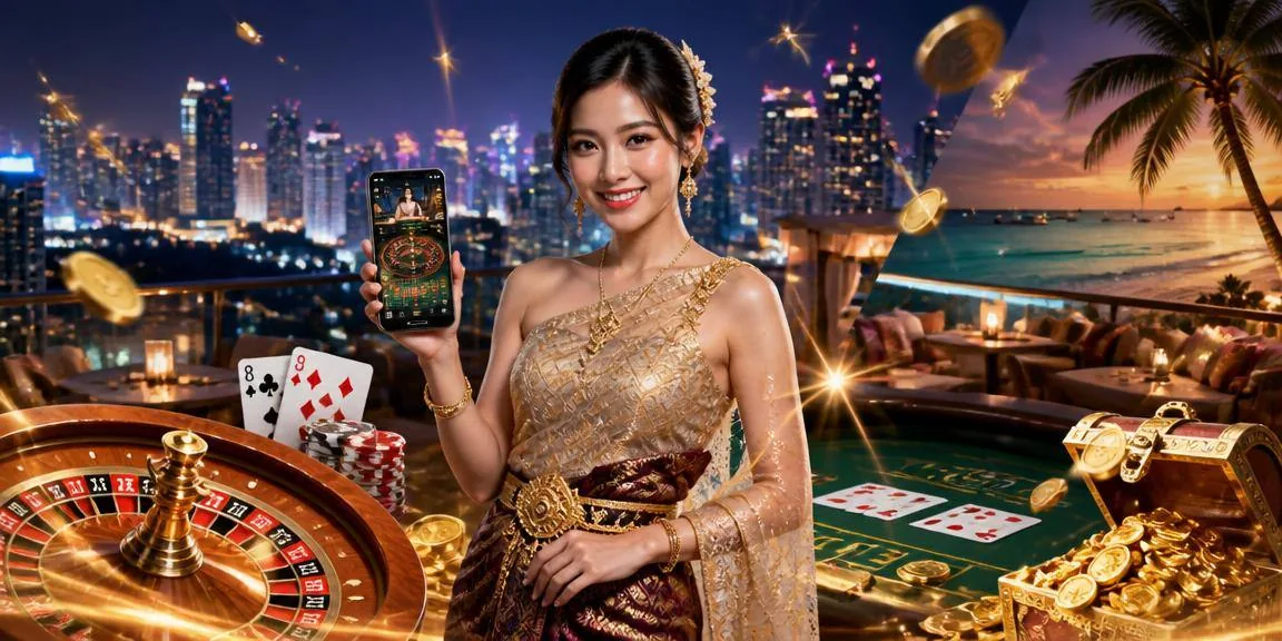 muaystep2 Sexy Gaming